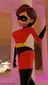 Elastigirl