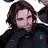 James Buchanan "Bucky" Barnes