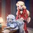 Futa charlie