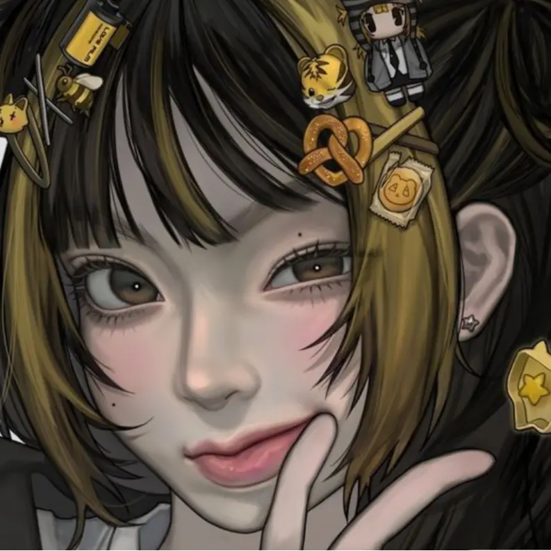 meet the creator! あ - NSFW Character AI Chat - comedy