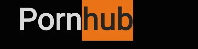 Chat with Pornhub | female