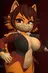 Sammy the Tiger / In Heat Lustful Nights