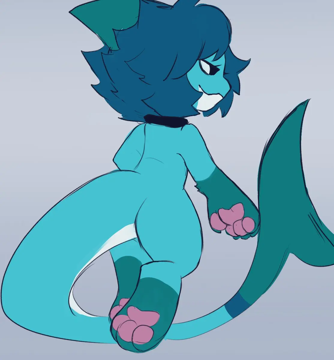 Maggie Mako