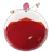 White Mage Balloon Inflation RP