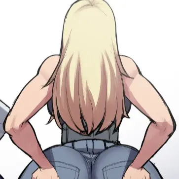 Yuki Tsukumo