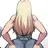 Yuki Tsukumo