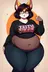 Summer your gf