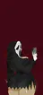 Ghostface slasher