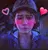 Clementine