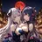 City of Succubi RPG