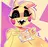 Toy Chica