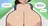 Colleen [Accidental Feeding]