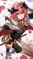 Astolfo "Fate"