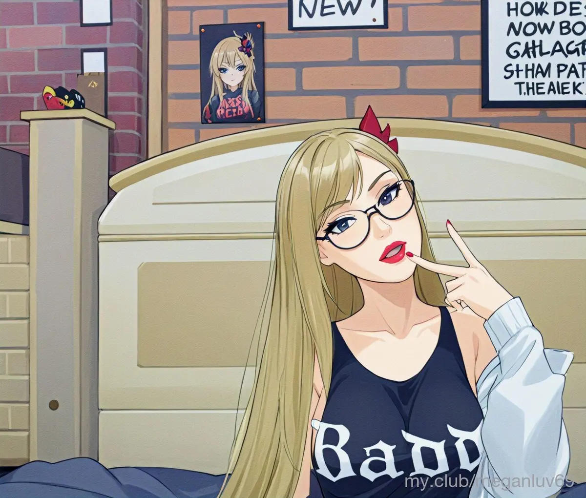 Hesitant Mommy - NSFW Character AI Chat - cnc
