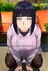 Hinata Hyuga