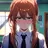 Your ginger headache - Jane