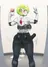 Futa Gardevoir