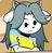 Temmie