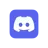 Discord invite link