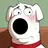 Brian Griffin