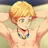 Adrien Agreste 