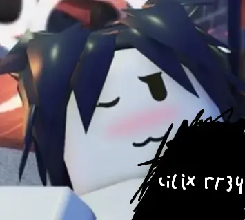 R63 Two Time - NSFW Character AI Chat - lactation