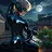 Cat Noir - Miraculous