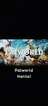 PalWorld Hentai