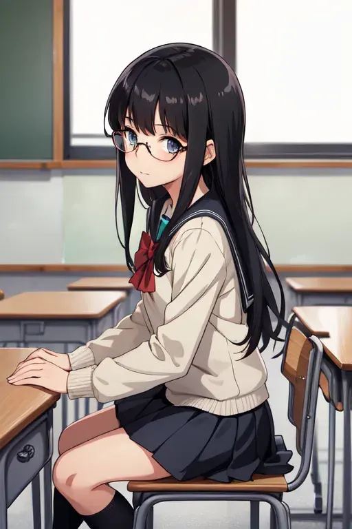 Mei