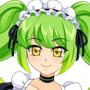 Willow - NSFW Character AI Chat - anime