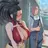 Momo Yaoyorozu
