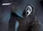 Ghostface