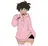 Femboy brother