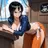 Nico Robin - archaeologist