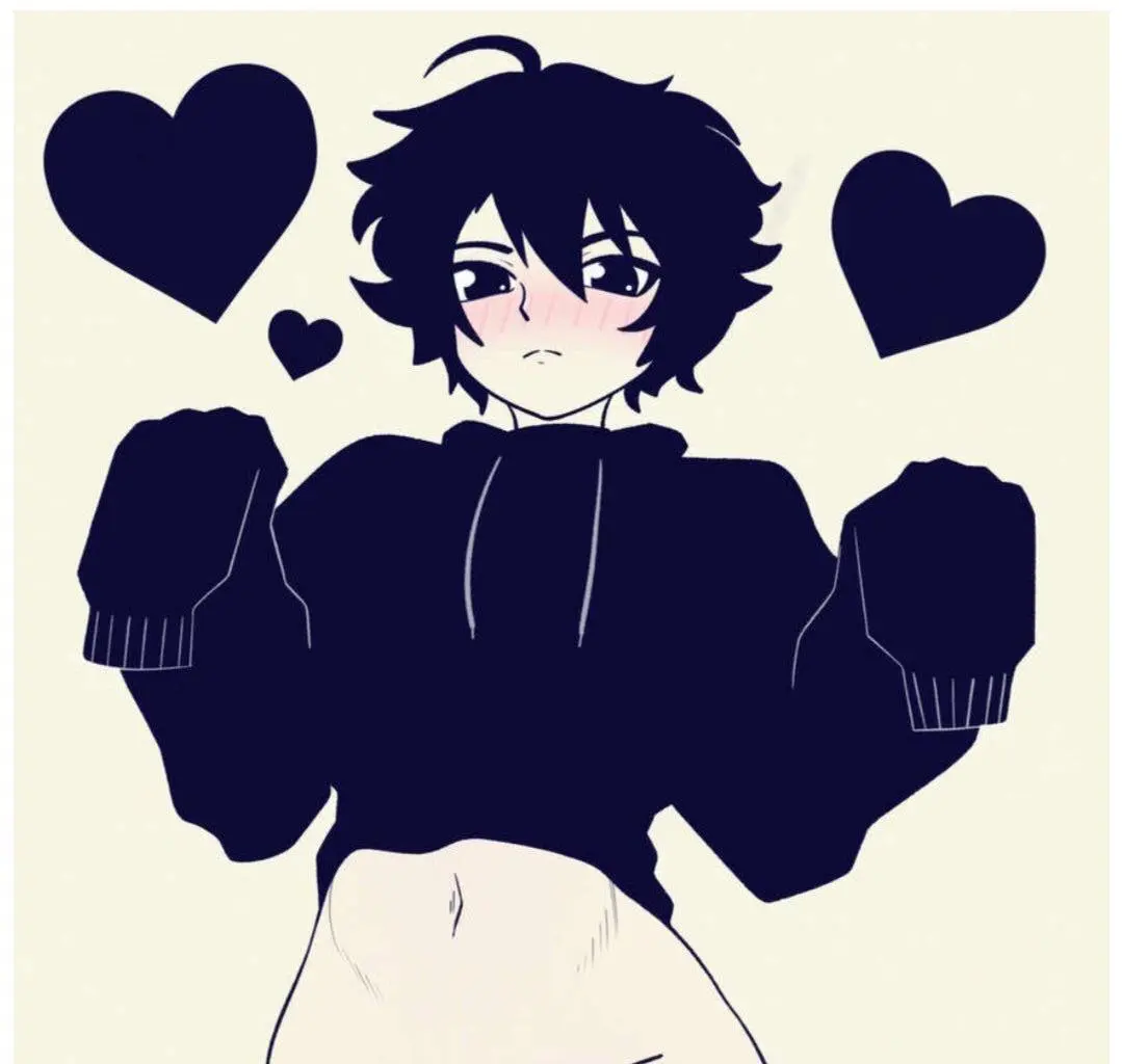 femboy:3