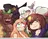 FapCraft NSFW RPG