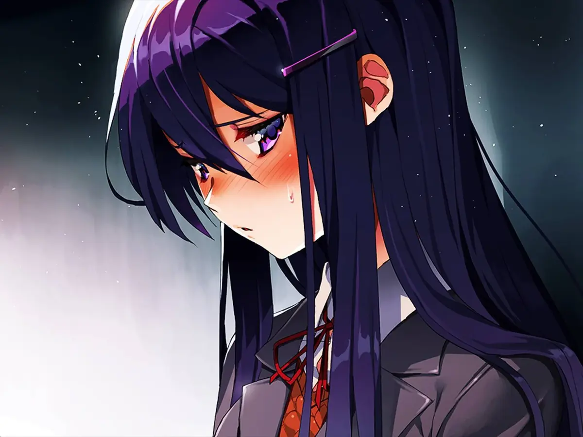 Yuri