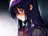 Yuri