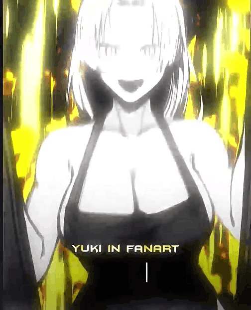 Yuki Tsukumo
