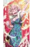Mina Ashido