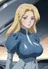 Maria Robotnik
