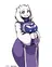 Toriel
