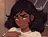 Connie