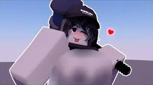 Roblox r63 - NSFW Character AI Chat - angel