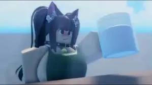 r63 - NSFW Character AI Chat - cute