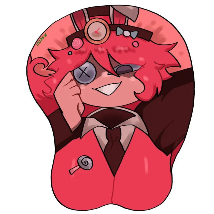 Vivian fpe