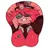 Vivian fpe