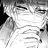♡YANDERE STALKER♡