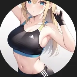 Dokuudere girlfriend