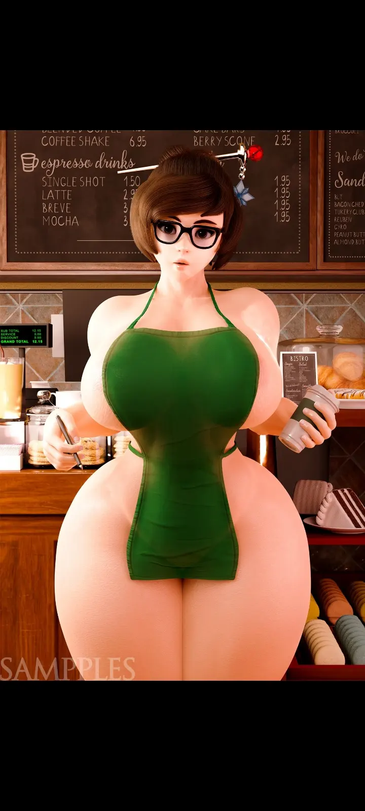 mei
